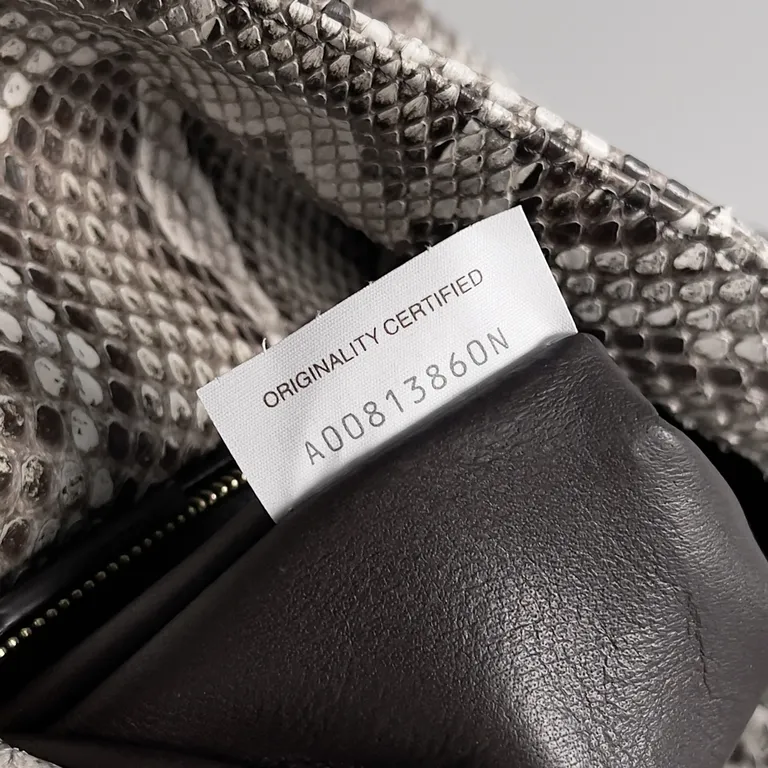 Bottega Veneta Bag 